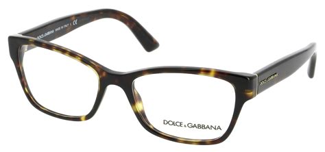 gafas graduadas dolce gabbana|Monturas Dolce & Gabbana .